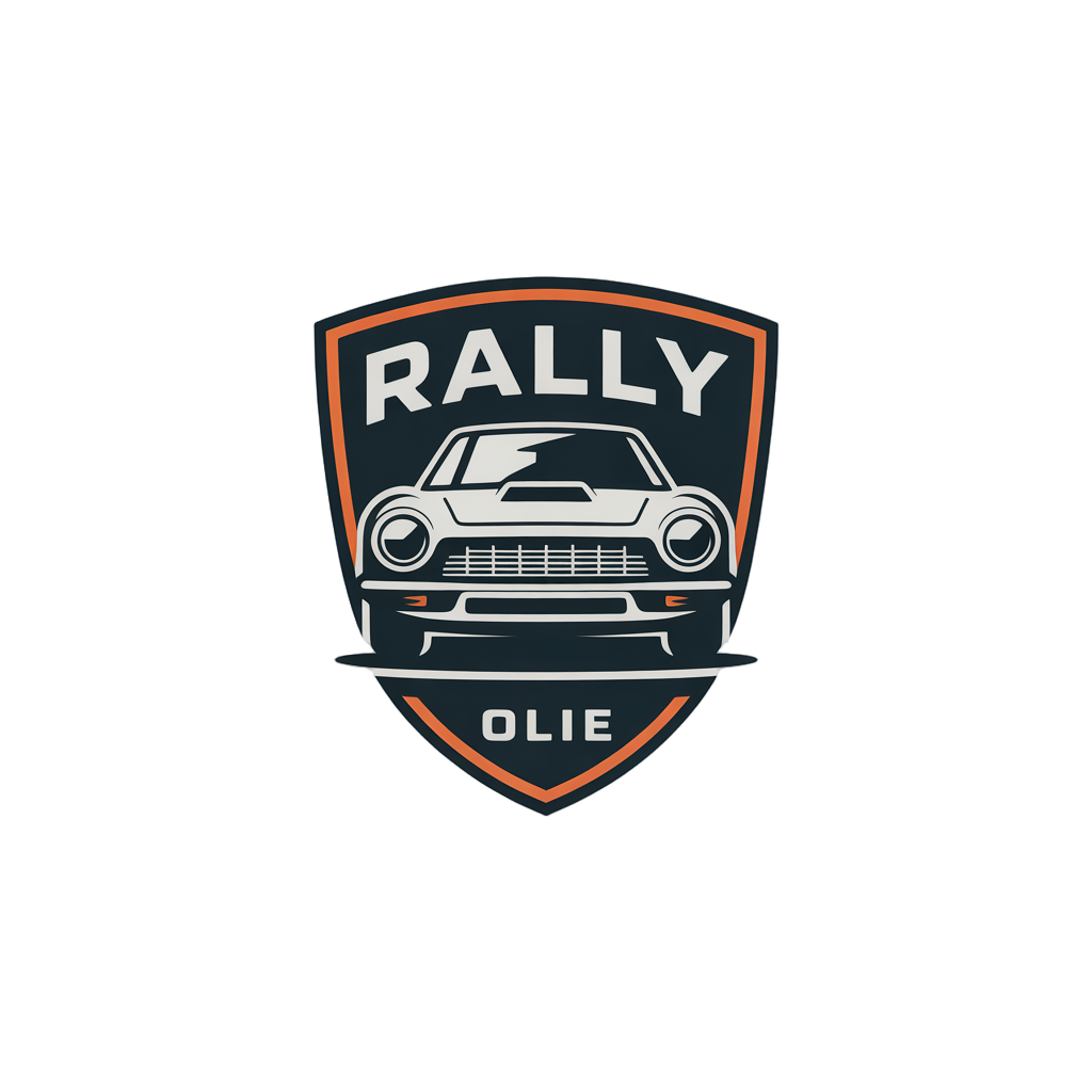 rallylegendreplicas.com